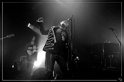 NIK_96282-N-B Winston McAnuff - Fixi 27-03-2019 (Zz) (p)